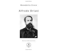 Alfredo Oriani