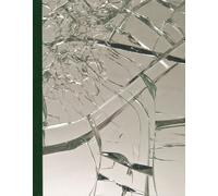 Alfredo Pirri. Passi 2003-2012. [Ed. Italiana e Inglese] - [Gli Ori]