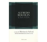 Alfredo Reichlin. Una vita