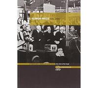 Alfredo Rocco [Jan 01, 2013] Simone, Giulia