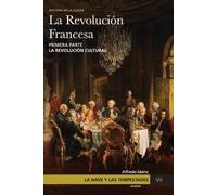 Alfredo Sáenz La Nave y las tempestades. T. 7 (Tascabile)