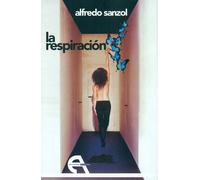 Alfredo Sanzol Inmaculada Concepción López Piña Isaa La Respiración: (Tascabile)