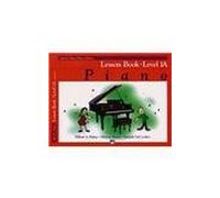 alfreds_basic_piano_course,_book_1a-lesson_book,_universal_edition