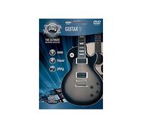 Alfred's Play Acoustic Guitar Basics: The Ultimate Multimedia Instructor