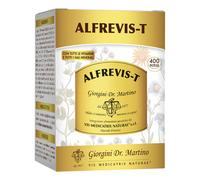 Alfrevis t 200 g 500 mg