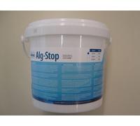 Alg-Fermata Oase, 5, 0Kg Secchio, 137.000 Litri
