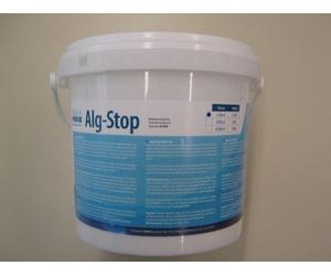 Alg-Fermata Oase, 5, 0Kg Secchio, 137.000 Litri