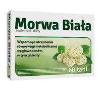 ALG Pharma Gelso bianco 152 mg - 60 compresse