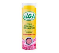 ALGA 12x PERLE PROFUMATE PRIMAVERA GR.275 8024656018709