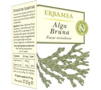 ALGA BRUNA 50 OPERCOLI