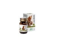 ALGA BRUNA 50OPR
