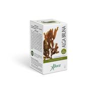 Alga bruna aboca 50 capsule
