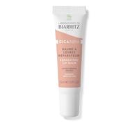 Balsamo Labbra Riparatore con Alga Cicosa - Laboratoires de Biarritz