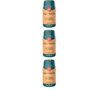 Alga Clorella 60 Capsule 3x30 g Capsule