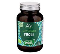 ALGA FUCUS 113CPR BIO