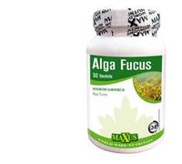Alga Fucus 30cps