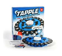 Alga Gioco Da Tavolo 38018523