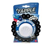 Alga Gioco Da Tavolo 38018532
