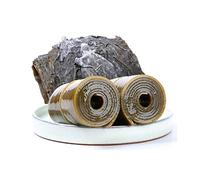 alga insalata,alga secca, Kombu, Kelp, Seaweed for Soup1000g