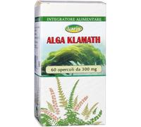 Alga Kamath 60 Opercoli