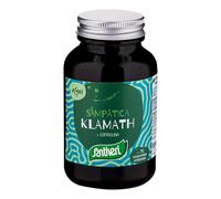 Santiveri ALGA KLAMAT 70 COMPRESSE SANTIVERI