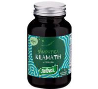 Santiveri ALGA KLAMAT 70 COMPRESSE SANTIVERI