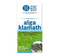 Eos EOS ALGA KLAMATH 100 COMPRESSE