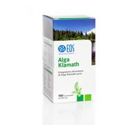 Eos EOS ALGA KLAMATH 100 COMPRESSE