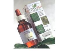 ALGA MARI 100ML TM