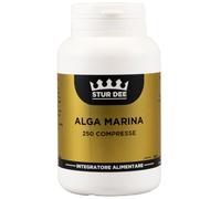 ALGA MARINA 250TAV STUR DEE