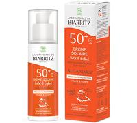 Alga Maris, Filtro solare corpo - 100 ml