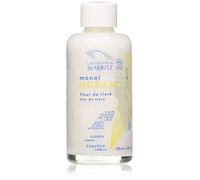 Alga Maris - Lab. Biarritz Olio di Monoi Fiore di Tiare 100 ml