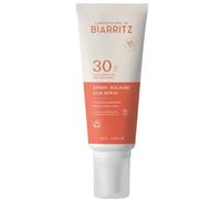 Alga Maris Spray solare SPF 30