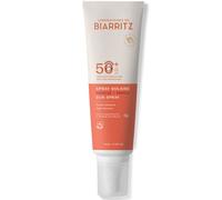 Alga Maris Spray solare SPF 50+