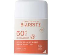 Alga Maris Stick solare bianco SPF50+