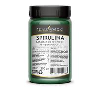 Alga Spirulina - Italia Spezie®