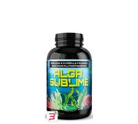 ALGA SUBLIME 180 CAPSULE