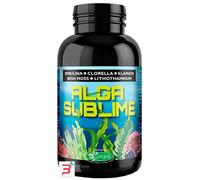 ALGA SUBLIME 500 CAPSULE