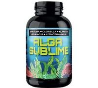 ALGA SUBLIME 500CPS