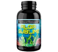 SANGALLI Alga Sublime 500 Capsule - Integratore Polivalente