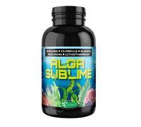Alga Sublime Sangalli 500 Capsule