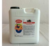 Algacifo 3000 - Cifo - Conf. 6kg = 4,7Lt