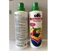 Concime Liquido Bagnante Cifo 1LT