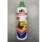 ALGACIFO 3000 CONCIME A BASE DI ALGHE MARINE BRUNE MARCHIO CIFO BIO KG 1.00