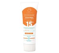 ALGADEA HYDRASUN Cr.Sol.15+