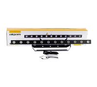 Algam Lighting BARWASH36-UV Barra a LED da 12x3W UV