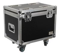 Algam Lighting Blinder400-FC2