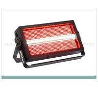 Algam Lighting BLZ-STROBE Proiettore ibrido Wash Led 640x0,2W RGB con Strobo Led