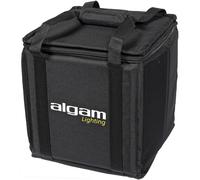 Algam Lighting BORSA 32x32x34cm Borsa trasporto x set luci accessori, imbottita