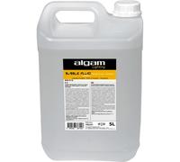 Algam Lighting BUB-ST-5L